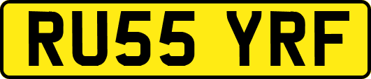 RU55YRF