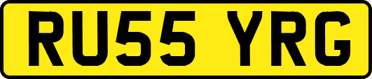 RU55YRG