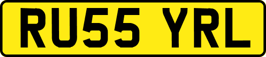 RU55YRL