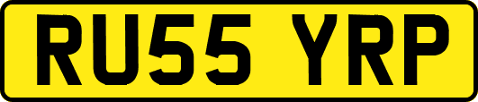 RU55YRP