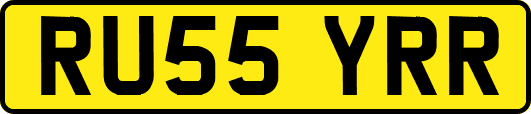 RU55YRR