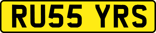 RU55YRS