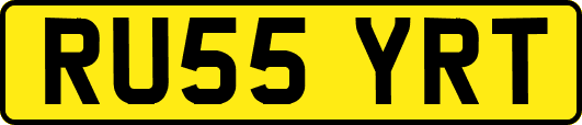 RU55YRT
