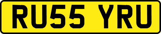 RU55YRU