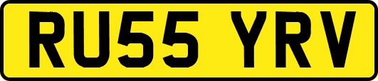 RU55YRV