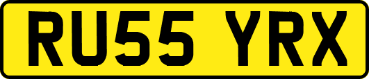 RU55YRX