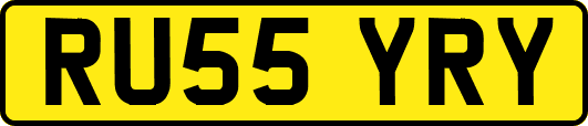 RU55YRY