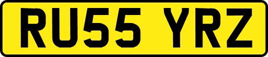 RU55YRZ