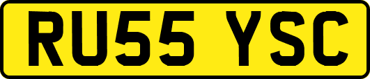 RU55YSC