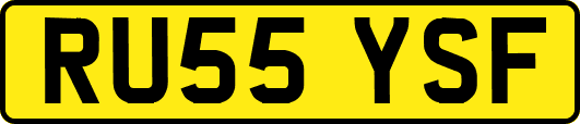 RU55YSF
