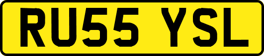 RU55YSL