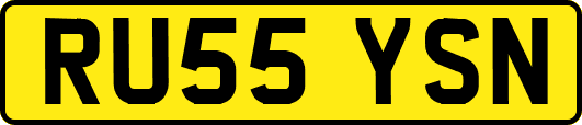 RU55YSN