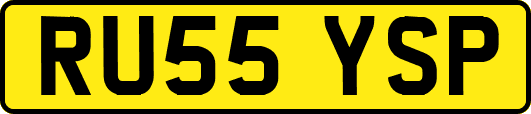 RU55YSP