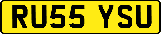 RU55YSU