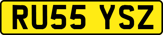 RU55YSZ