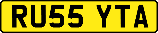 RU55YTA
