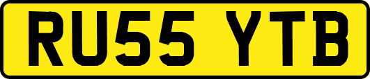 RU55YTB