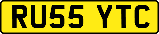 RU55YTC