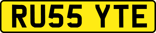 RU55YTE