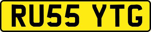 RU55YTG