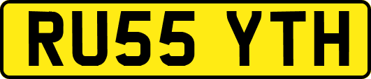 RU55YTH