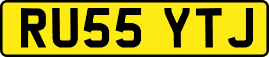 RU55YTJ