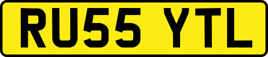 RU55YTL