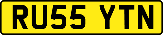 RU55YTN