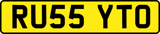 RU55YTO