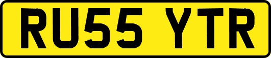 RU55YTR