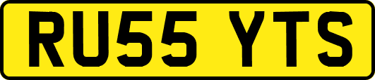 RU55YTS