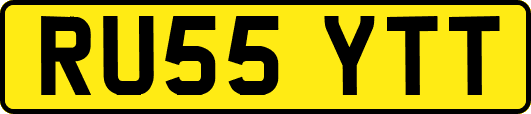 RU55YTT