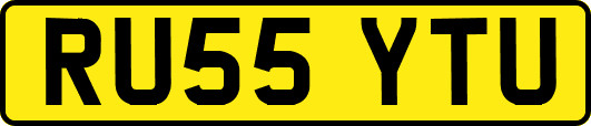 RU55YTU