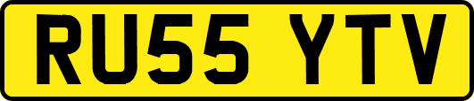 RU55YTV