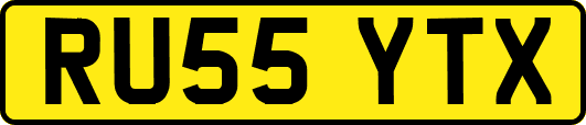 RU55YTX