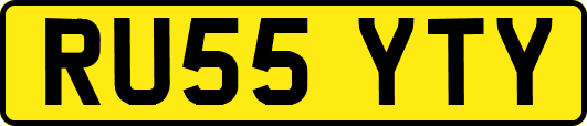 RU55YTY