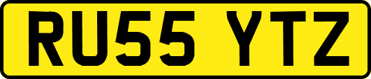 RU55YTZ