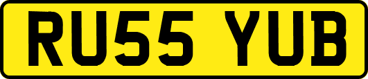 RU55YUB