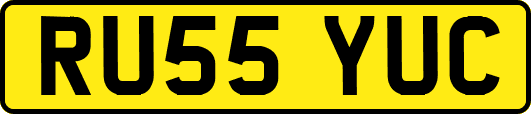 RU55YUC