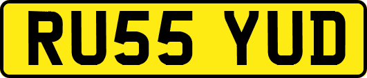RU55YUD