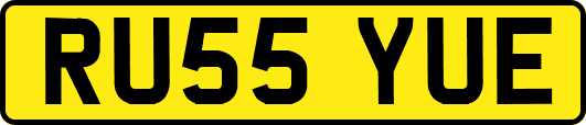 RU55YUE
