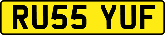 RU55YUF