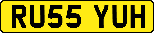 RU55YUH