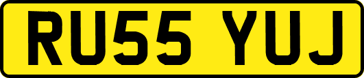 RU55YUJ