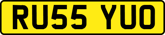 RU55YUO