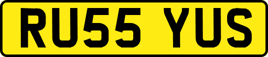 RU55YUS