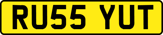 RU55YUT