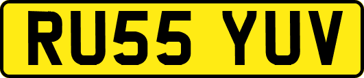 RU55YUV
