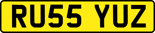 RU55YUZ