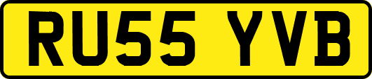 RU55YVB